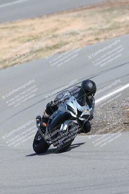 media/Mar-04-2023-TrackXperience (Sat) [[f3a86947c9]]/Group 3/session 1 turn 6/